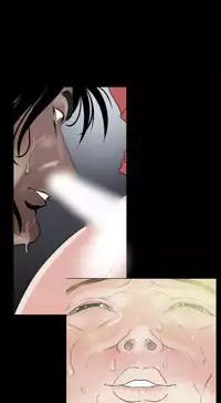 Desire King 欲求王 Ch.41~48 [Chinese]