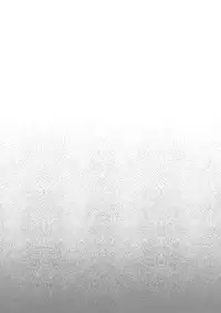 (COMIC1☆11) [Dodo Fuguri (Shindou)] Jouzu ni Haramaserareru kana? [Chinese] [無毒漢化组]