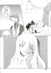 [Anthology] Gals XXX.HG