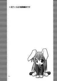 (C74) [TOYBOX (Jacky, Kurikara)] Inaba Box Soushuuhen (Touhou Project)