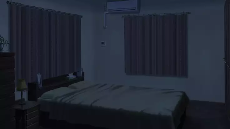 Iinari Imouto! Nakadashi Choukyou Nikki