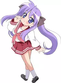 [Pastel Color] Next Level + omake (Pangya)