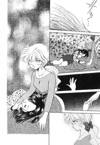 [Nishimura Arimi] Arimix