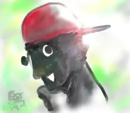 Y. Harada CG-Collection vol.1 - Natsu he no Tobira