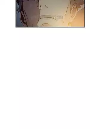 （週7）弱點 1-80 中文翻譯（更新中）