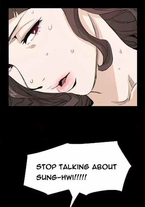 Si-Eun Ch.1-37
