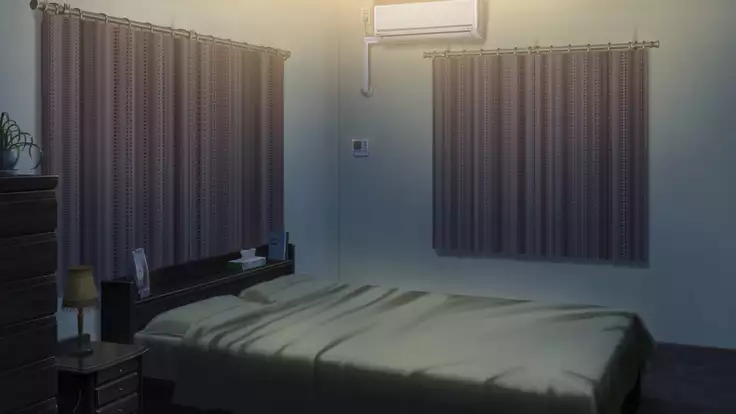 Iinari Imouto! Nakadashi Choukyou Nikki