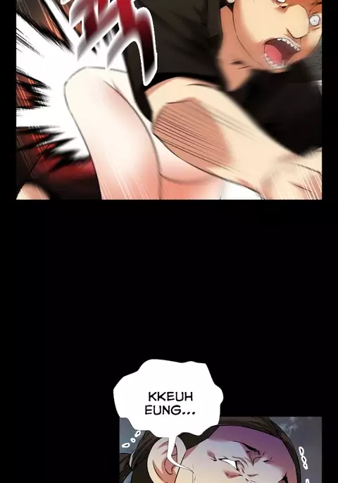 Love Parameter Ch.1-63