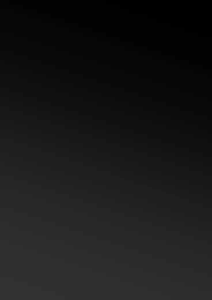 Taima no Reikoku Vol. 05 ~Nichijou Inshoku no Kaizou Choukyou~