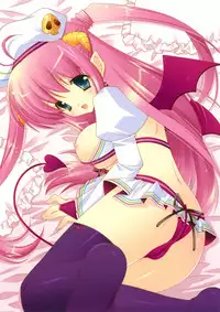 [Shigunyan] Artworks 2003-2007