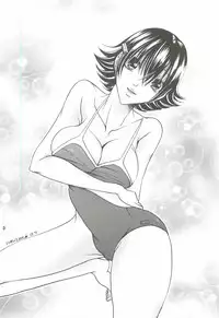 (C82) [M.MACABRE (Nyanko MIC)] Tonari no Imouto Anal Choukyou (Original)