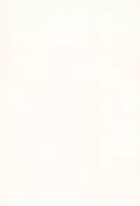 (C54) [POPLI CLUB (Saiya, Sayuki)] Pink no Mahou (Fushigi Mahou Fun Fun Pharmacy)