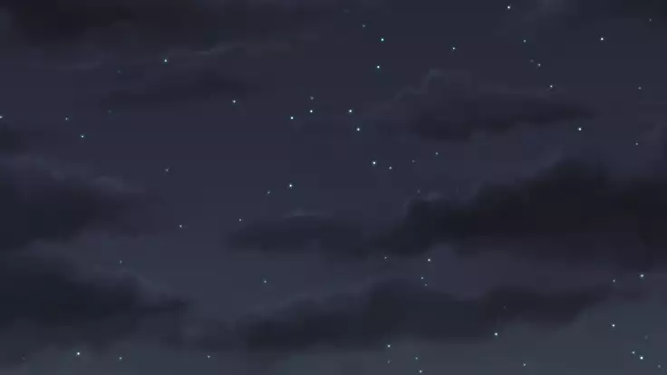 Iinari Imouto! Nakadashi Choukyou Nikki