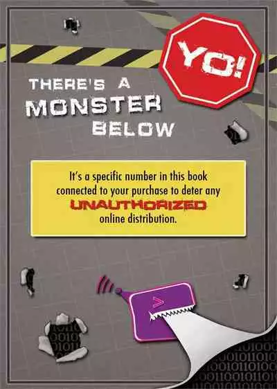 [Hiroshi Itaba] Hello Work [English] [Project-H]