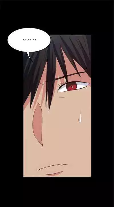 （周2）退货女友 1-25 中文翻译（完结）