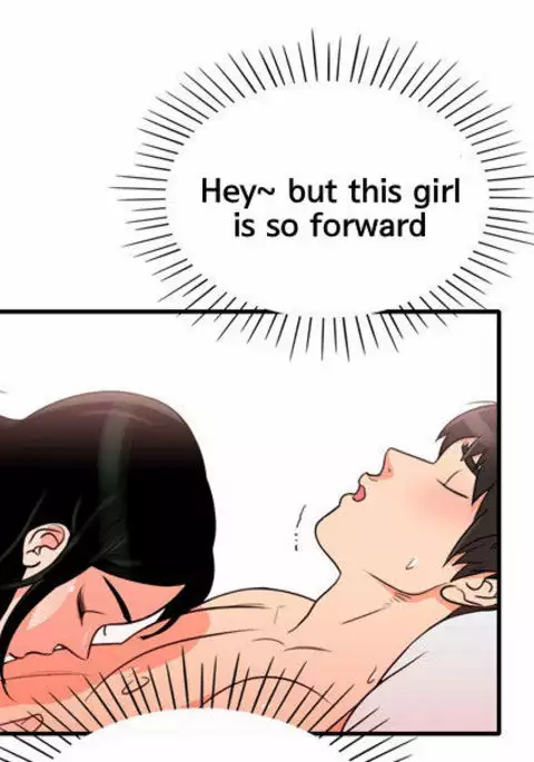 Do It One More Time CH.1-5