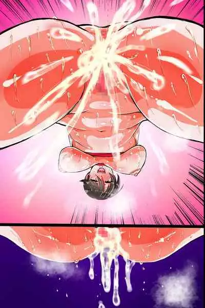 [DL Mate] Netorare Part Zuma