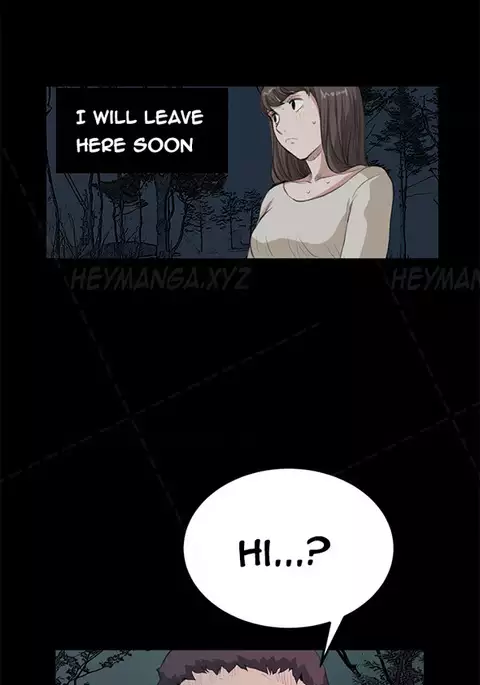 Si-Eun Ch.1-37