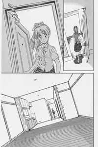 [Mizuhara Kenji] Hachigatsu no Usagi remix