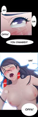 [Studio Gale] Lady Garden Ch.1-14 (English) (Ongoing)