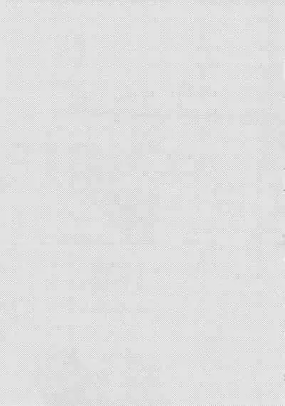 ヤマアラシの揺り籠・下