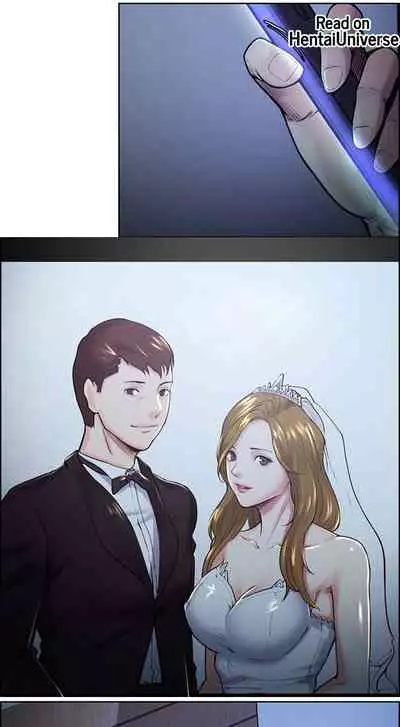 Taste of Forbbiden Fruit Ch.32/53