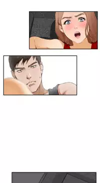 H-MATE 爱上男闺蜜【 chinese】中文 ch1-20