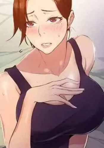 [Wang Kang Cheol, Minachan] 비밀수업 | SECRET CLASS Ch. 56 [English]