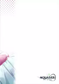 ミケチャ欠乏症 ハイスクール・フリート