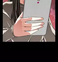 [KKUN &INSANE] Love Parameter 恋爱辅助器 86-97 [Chinese]中文