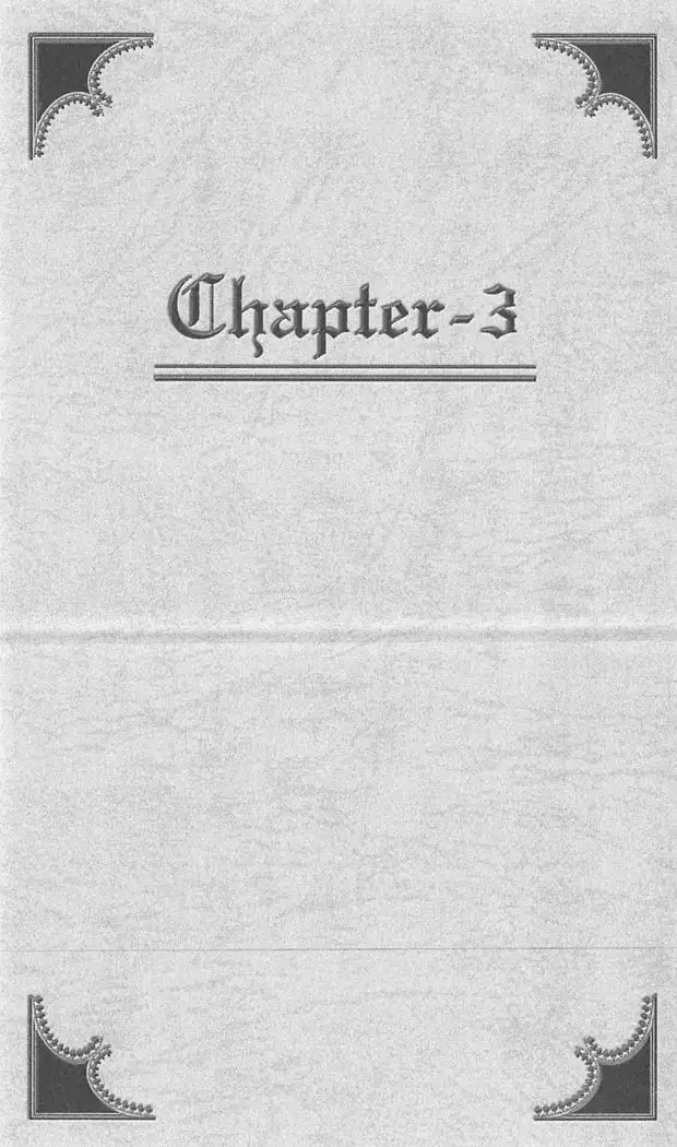 FORTUNE ARTERIAL 完結編