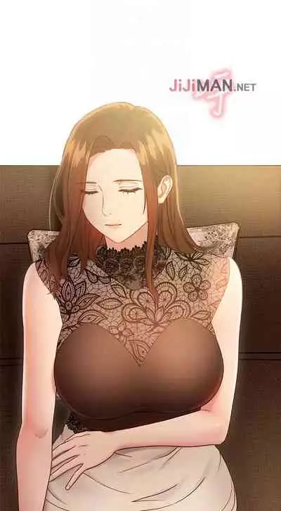 【周二连载】继母的朋友们（作者：Red-A&頸枕） 第1~46话