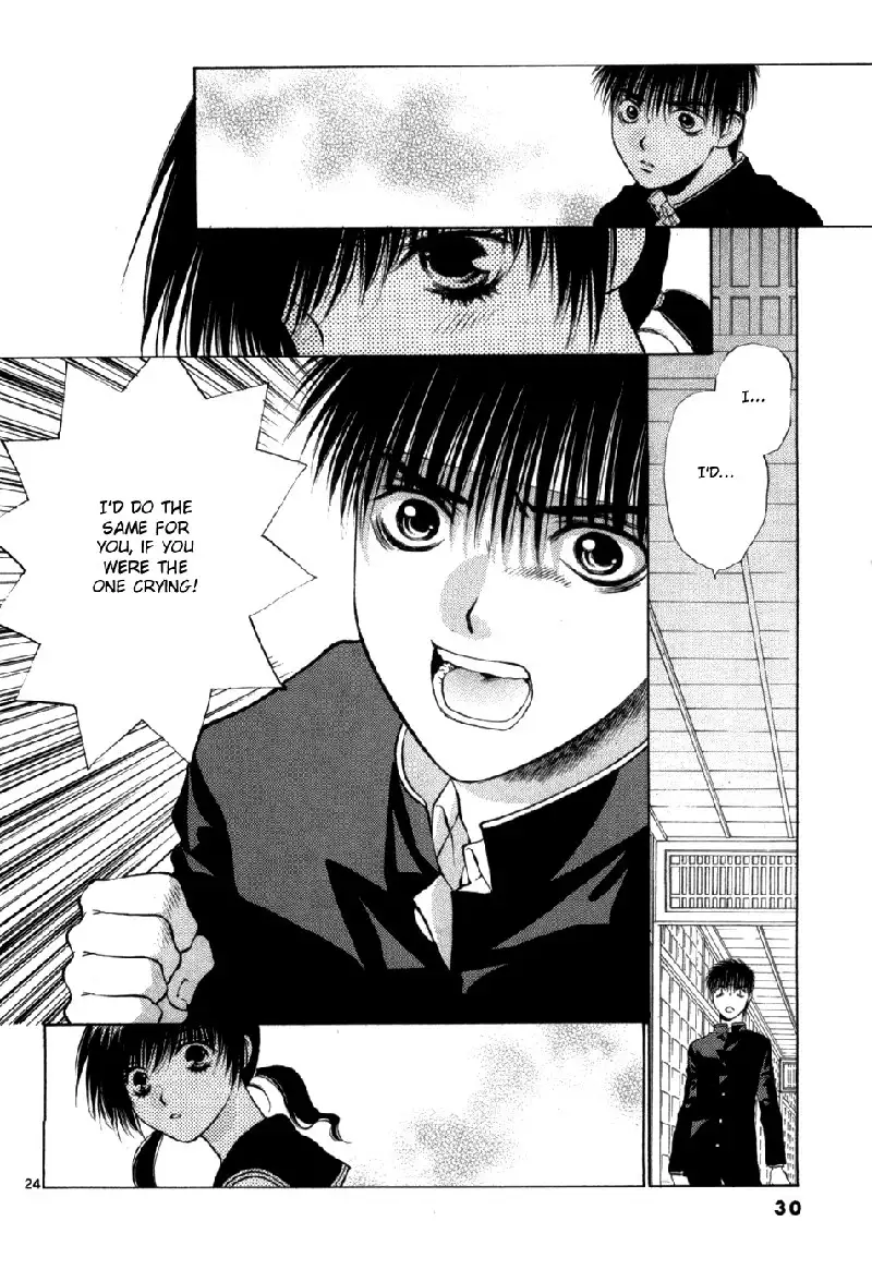 Girls Saurus DX V10 - CH60