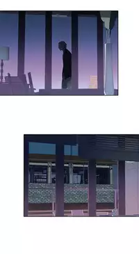 中文韩漫 腥紅之壁 Ch.0-6 [Chinese]