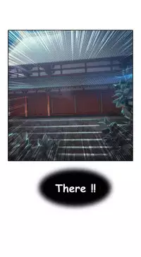 The Matrix Ch.1-6 (English) (Ongoing)