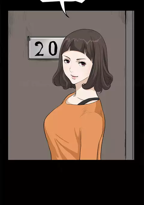Si-Eun Ch.1-37