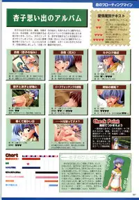 [Kazakami Shun] Active Renai Houteishiki Official Visual Book