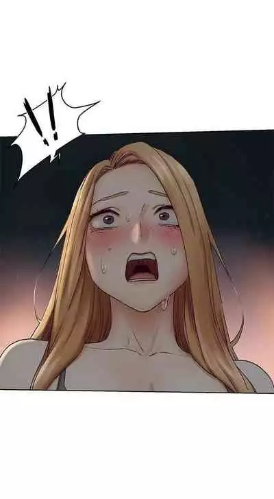 无声的战争 123-141 CHI