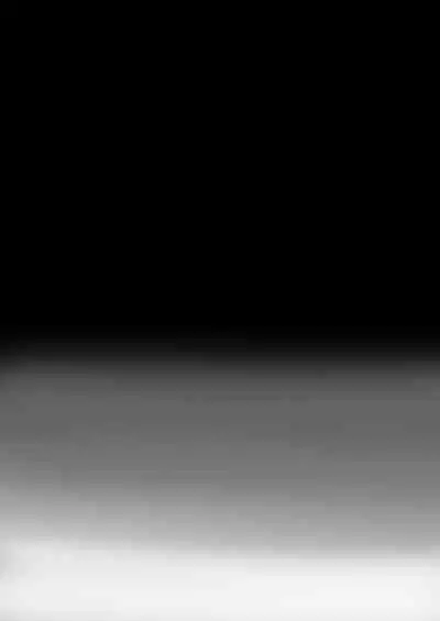 The End of the Exiled Dark Elf