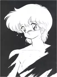 [MK-O (Makuwa)] Meta-All‐Extra Kanchumimai vol.2 (Magical Emi)