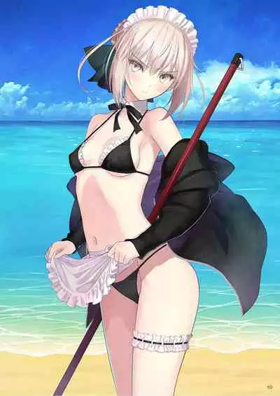 c99 さぁばんとまとめ本 T2 ART WORKS