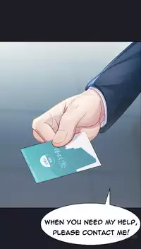 [Studio Gale] Lady Garden Ch.1-14 (English) (Ongoing)