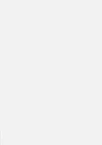 (C75) [USAUSA (Akira)] Yui x Yui (To LOVE-Ru)