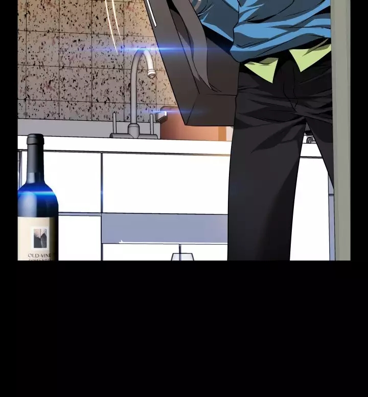 Love Parameter 恋爱辅助器 76-79