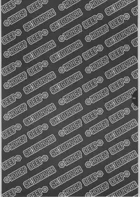 [Shigunyan] HONEY DEEP (Harry Potter)