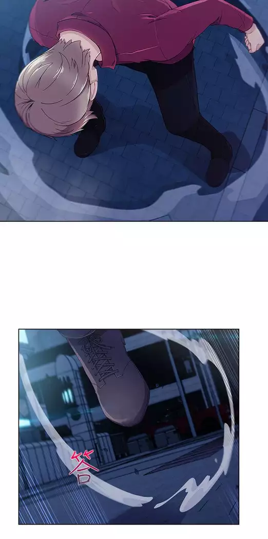 Lady Garden 淑女花苑 第三季