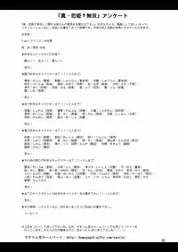 [YASRIN-DO (Yasu Rintarou)] Aisha Mankai (Shin Koihime Musou)