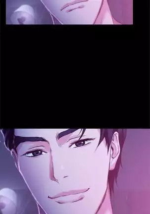 （周4）S-Mate 1-40 中文翻译（更新中）