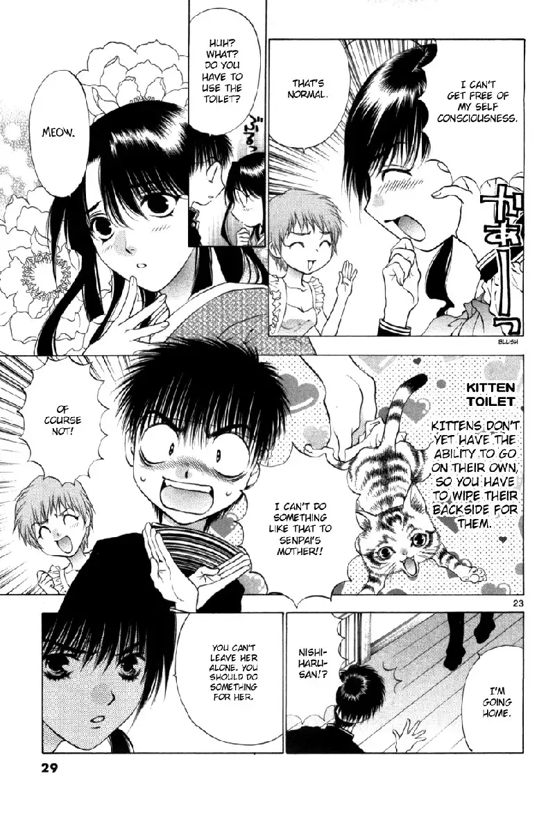 Girls Saurus DX V10 - CH60