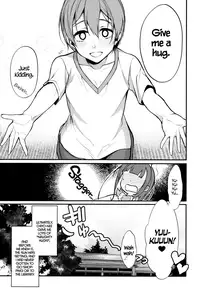 (C92) [Pochi-Goya. (Pochi.)] Ane Naru Mono Zenshuu 1 | Ane Naru Mono Complete Works 1 (Ane Naru Mono) [English]